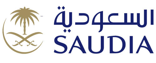 spicjet